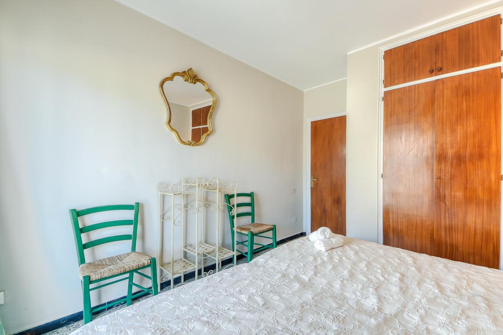 Avda De Rhode 229 Roses - Immo Barneda Apartment Exterior photo