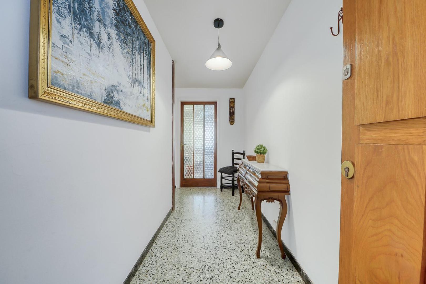 Avda De Rhode 229 Roses - Immo Barneda Apartment Exterior photo